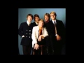 What Is Wrong, What Is Right HERMAN'S HERMITS ...
