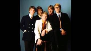 What Is Wrong, What Is Right   HERMAN'S HERMITS