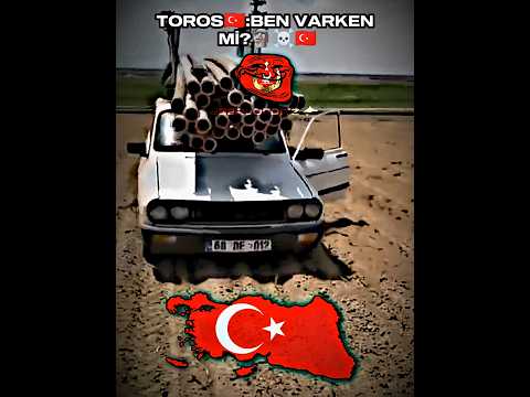 |•Hacı Şakir Torosu🇹🇷☠️🗿 en iyi araba...•| #usa #türkiye #germany #russia #uk #india #indonesia