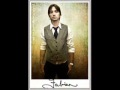 Boyce Avenue (Fabian manzano) - Not Enough ...
