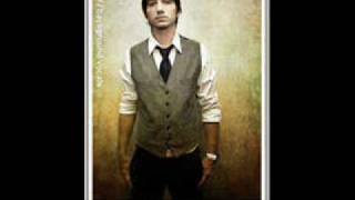 Boyce Avenue (Fabian manzano) - Not Enough