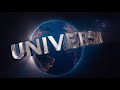 Disney Kicks Universal Away With Aliyah Cora Jade And IJ Pixar Animation Studios 2023