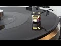 Starship Sara 12inch HQ Vinyl 96k 24bit Audio