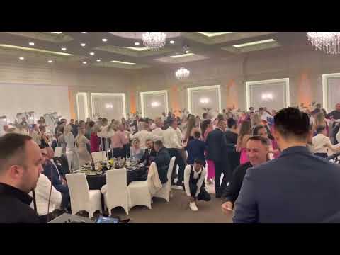 Labinot Tahiri - Dasem Ferizaj 2022