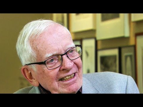 One NCAA photographer's final, Final Four