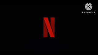 Netflix Originals/Aardman Animations (Chicken Run: Dawn of the Nugget)
