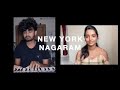 New York Nagaram Cover ft. thecandidcrood | Tamil x Telugu | AR Rahman