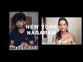 New York Nagaram Cover Ft Thecandidcrood Tamil X Telugu AR Rahman
