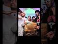 Bday Gift For Mrz Jasi Mrzthoppi Viral Trending Shorts