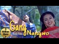 GANG NANGWO LIPIKA BRAHMA OFFICIAL BODO MUSIC VIDEO 2021 4K