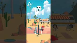 Bouncy Ball video preview
