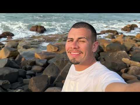 Gamboa, o paraíso das baleias é aqui em Santa Catarina