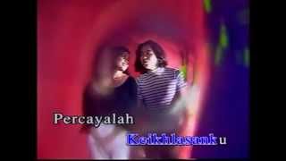 Download lagu STINGS Kita Sama Sama Suka mp3