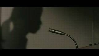 Keyakizaka46 - Eccentric (off-vocal) [Audio]