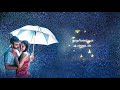 Tamil Love Songs Melody Noorandugal Orusudar Iru Sudar Rajavin Parvaiyile Tamil Whatsapp Status