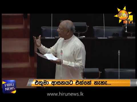 Mathi Sabaya | 2018-04-06