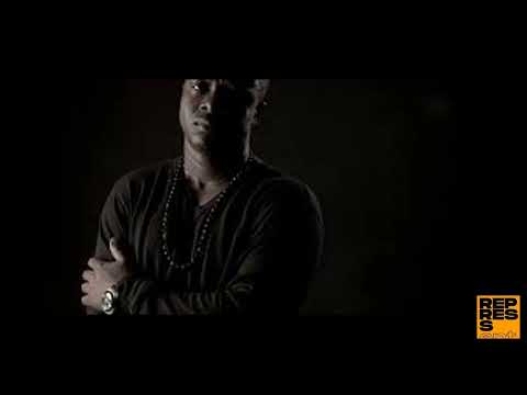 Terror Danjah ft Bruza & Mz Bratt - Give It To Em