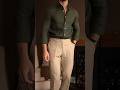 Old Money Outfit For You Oldmoney Outfits Summerfashion Mensfashion Menswear