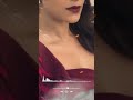 Nushrat Bharucha Status Video Nushratbharucha Shorts Nushratbharuchafanpage