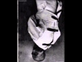 2pac Ghetto Lullaby By J M
