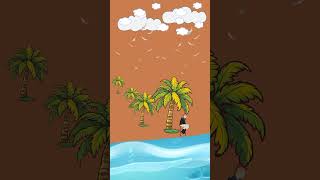 Download lagu Lagu (Doel Sumbang-Hanjakal) #shorts #shortvideo mp3 Download lagu Lagu (Doel Sumbang-Hanjakal) #shorts #shortvideo mp3