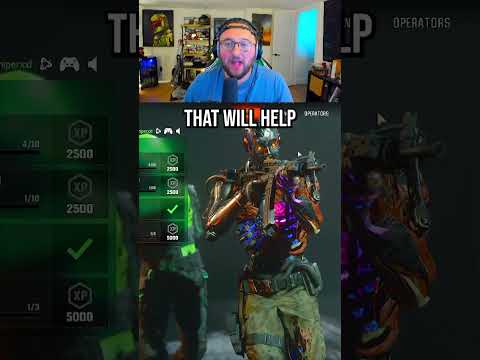 Fix PACKET LOSS in Black Ops 6 🔧