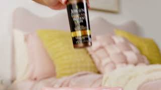  Step Into Your Summer Tan In 60 Seconds