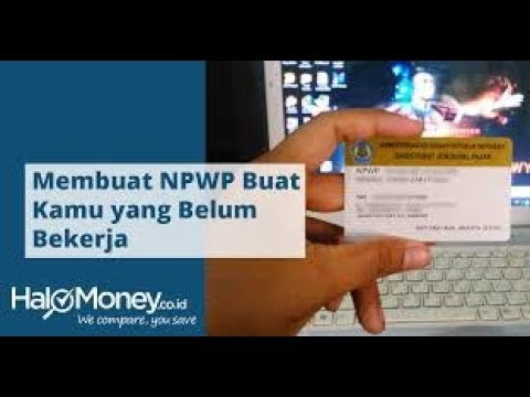 download lagu mp3 mp4 Cara Daftar Npwp Online Untuk Yang Belum Bekerja, download lagu Cara Daftar Npwp Online Untuk Yang Belum Bekerja gratis, unduh video klip Cara Daftar Npwp Online Untuk Yang Belum Bekerja