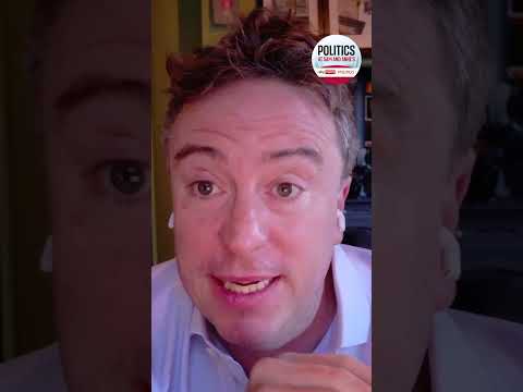 Could the Iran War force household bills to rise again?⁠