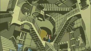 Johnny Shines Blues Band - Layin' Down My Shoes