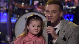 Download lagu Vlatko Miladinoski - Te kazuvaet bre, Ilinoј mome ( Live Video 2021) mp3