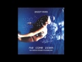 The Come Down (feat. Conner Youngblood ...