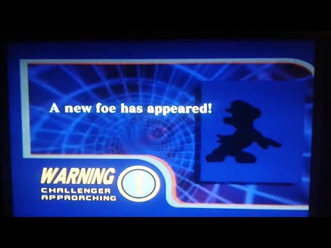 Next Up - Biggest Breakout Players in 2022 (Melee Combo Video)