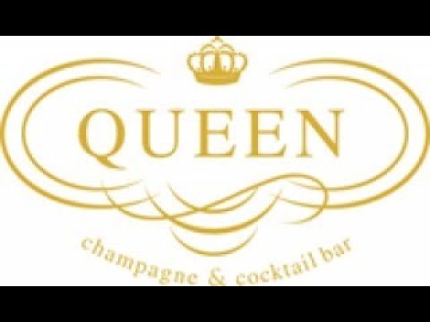 Queen Of Mykonos (Early Drinks) Vocal Deep House Mixed by Heavy G. Summer 2018