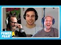 Makers van Tomb Raider en Deus Ex overgenomen! - Powerpraat