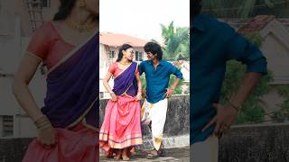 Download lagu Manasu rekka molachu parakkudhu yaathe 💎✨#trending #ajaaydcruze #mr_adc #trendingshorts #kannumuzhi mp3