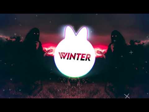 SHAK SARIAH - [ MAXKROM DJ ] 2022