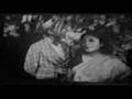Kanan Devi Kamal Dasgupa Film Jawab 1942 Duet