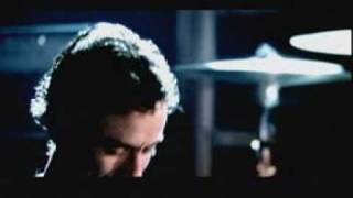 Mana - Angel de Amor