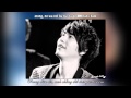 [Vietsub] Super Junior KyuHyun - Inoo [OST God of ...