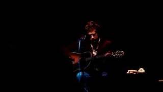 Will Hoge Hey Tonight (Acoustic)
