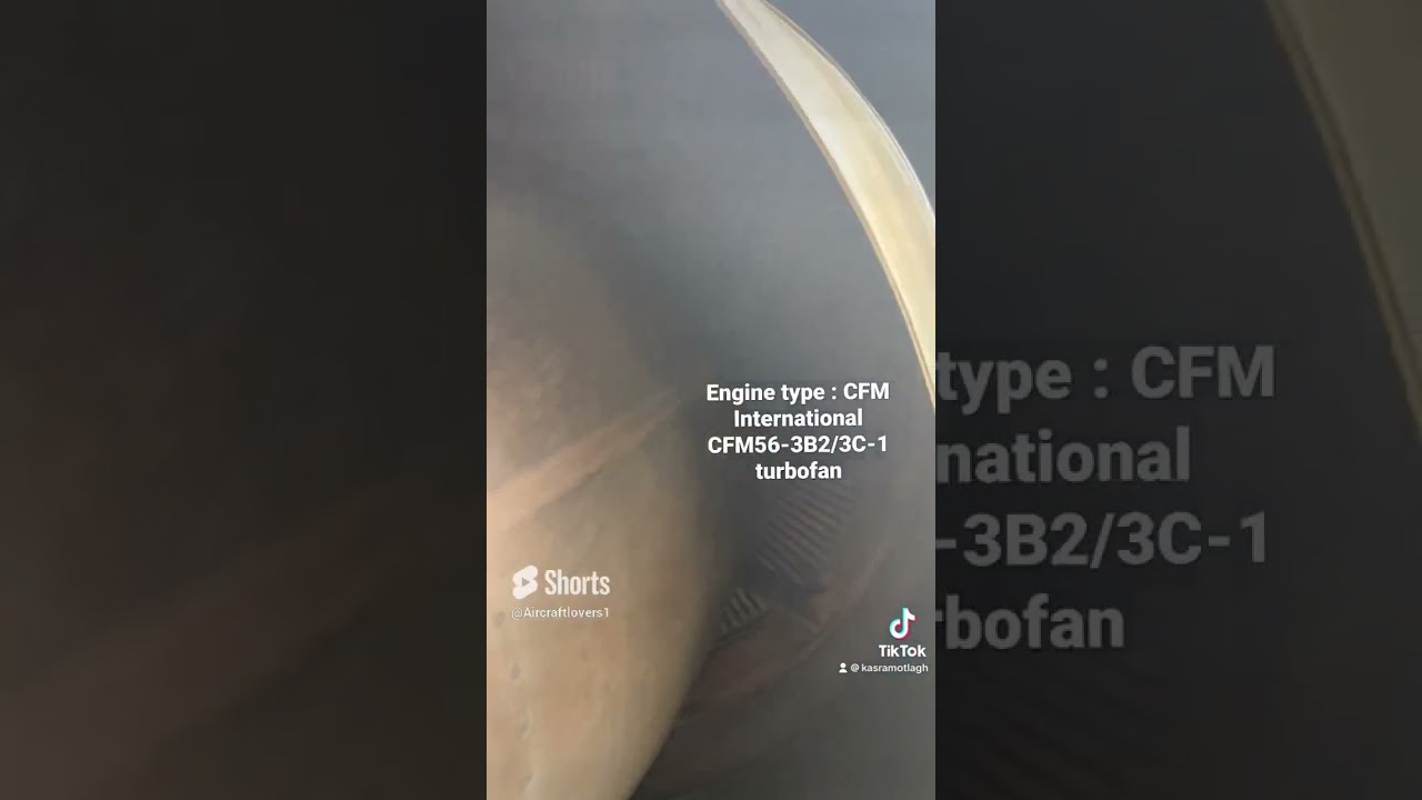 Boeing 737-400 #pilot #aircraftmaintenance #boeing #boeing737 #aircraft #beautiful #technology #fly