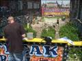 Shoot The Freak At Coney Island