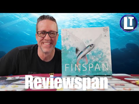 Finspan Reviewspan