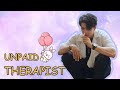 Fort Laughing For 5 Mins Straight Because You Me And We All Need Therapy Bday Week Special