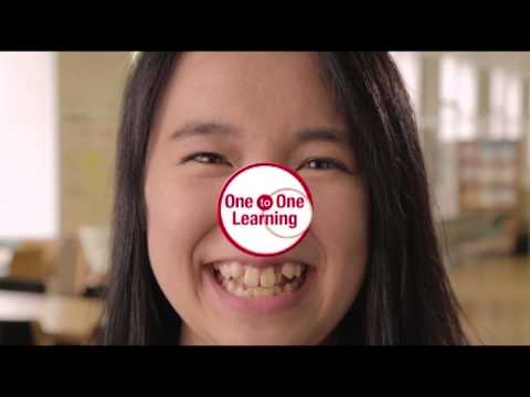2015真夏のオープンキャンパスCM