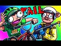 Playing Steam Games You Ve Never Heard Of Day Of Failure