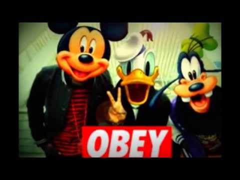 New comer Swag Master (intro.)