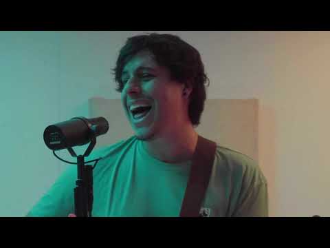 Thomas Gold & VIVID feat. Nino Lucarelli - Let Me In (Unplugged Version)