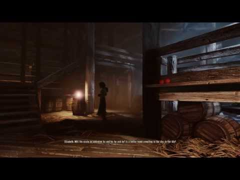 Gear: Full Circle PC